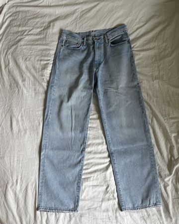 Jeans Levi’s « stay loose » 32x32